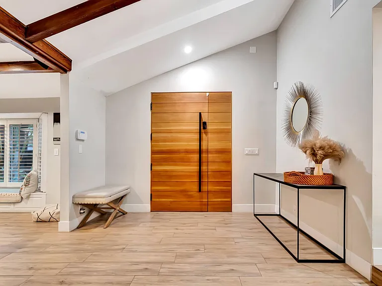 22826 Dolorosa St — Photo 10