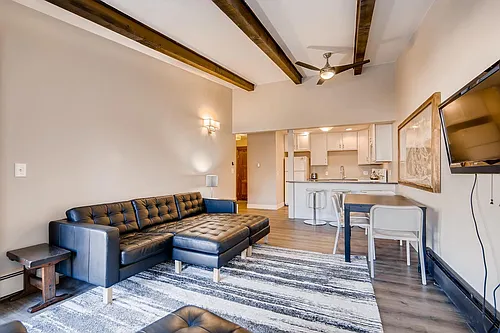 56 Uneva Pl #209 Photo 1
