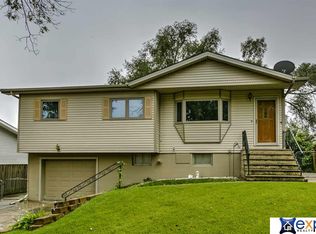 3317 Cherry Ln, Bellevue, NE 68147