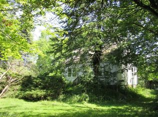 3667 Brecksville Rd, Richfield, OH 44286