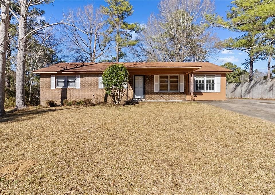 1st image of 4685 Pinedale Dr