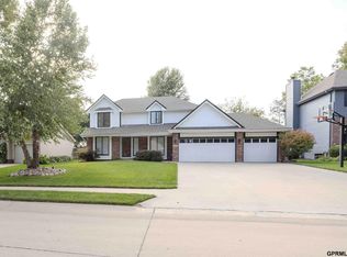 5034 S 174th St, Omaha, NE 68135