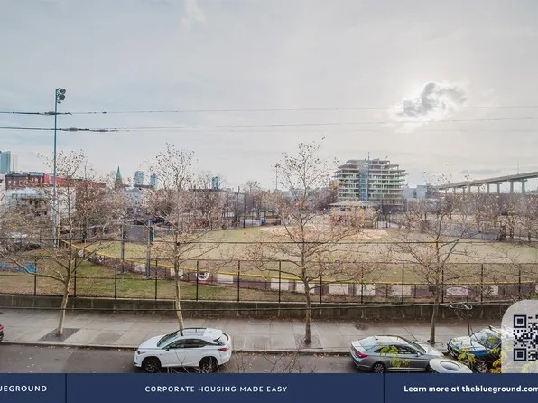 255 Brunswick Street image 5 of 29