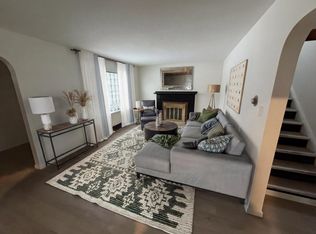2808 Cain St #1A, Youngstown, OH