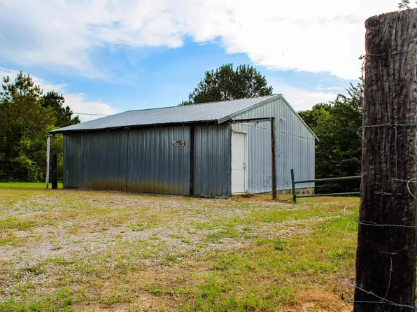 15325 County Road 63 #0, Houston, AL 35572