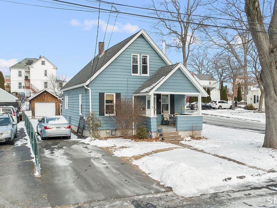 1st image of 3 Anderson Street