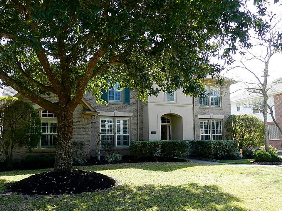 1st image of 2307 Lochmere Way