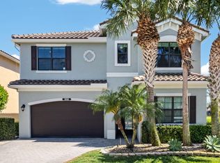 8088 Fire Opal Ln, Delray Beach, FL 33446