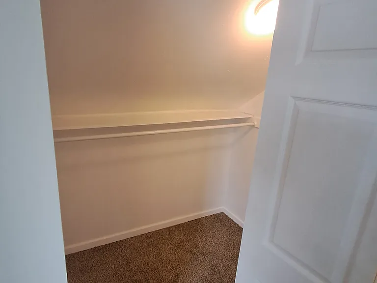 33 Mill St #1 — Photo 8