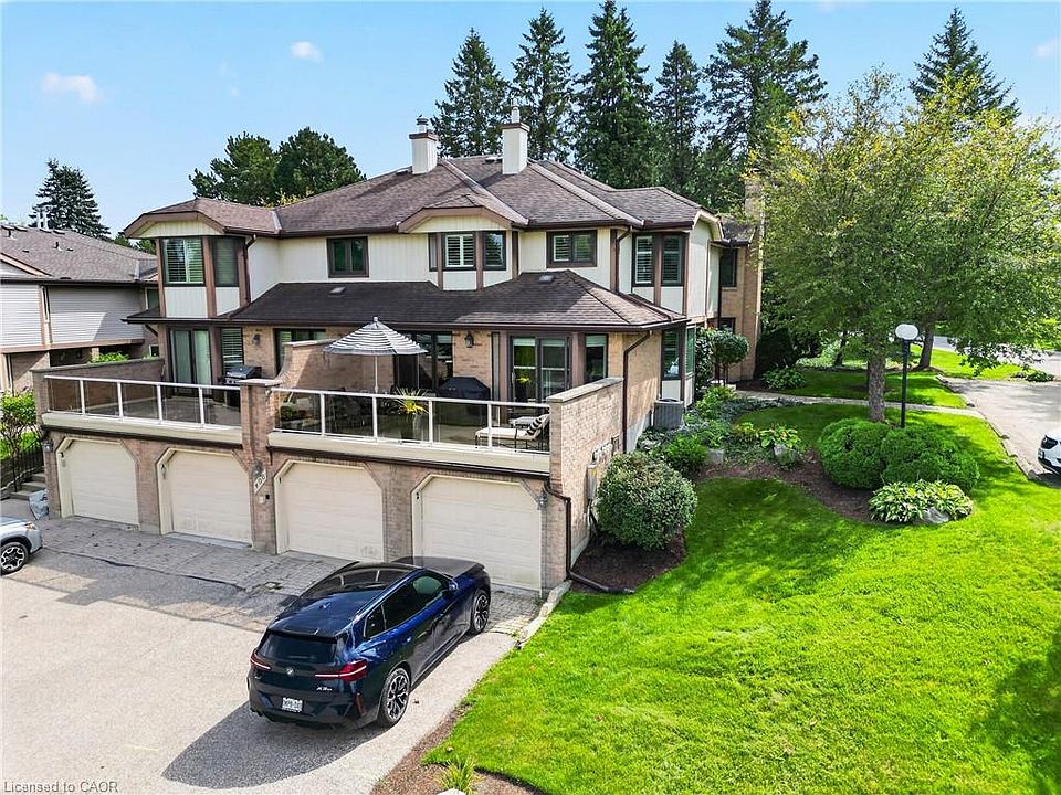 1st image of 406 Craigleith Dr #1