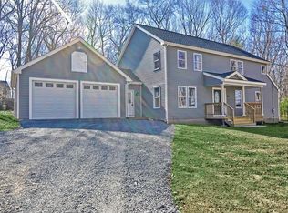 373 Summer St, Franklin, MA 02038