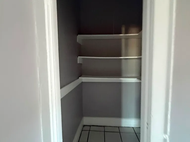 342 Myrtle Ave #C17 — Photo 6