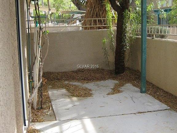 3rd image of 5229 Wave Dancer Ln #0
