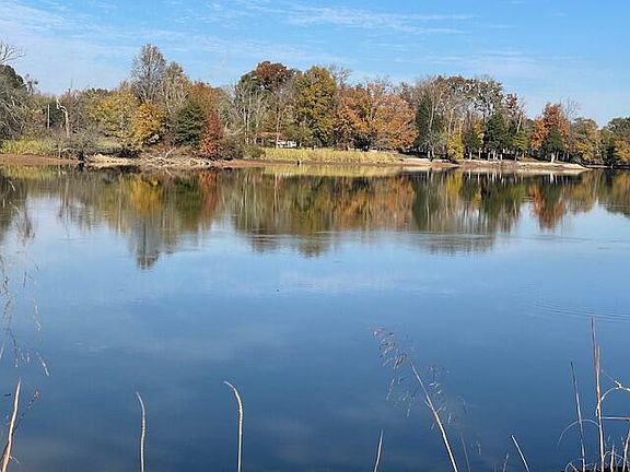 17th image of 0 New Bethel Rd