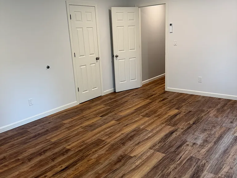 1916 Post Rd #1 — Photo 15