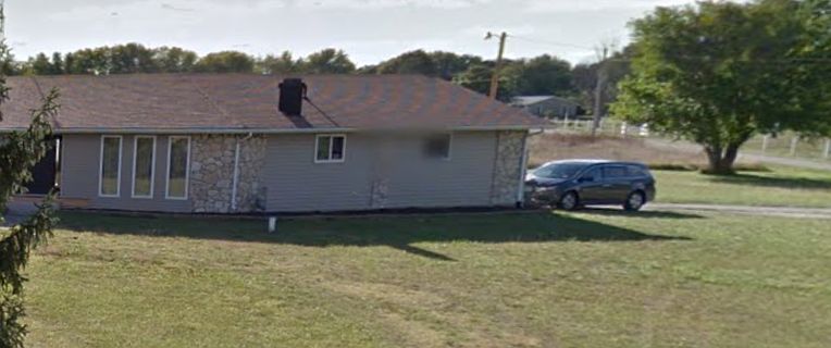 1st image of 4625 S County Road 575 E
