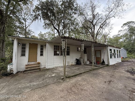 4th image of 5200 AVENUE D