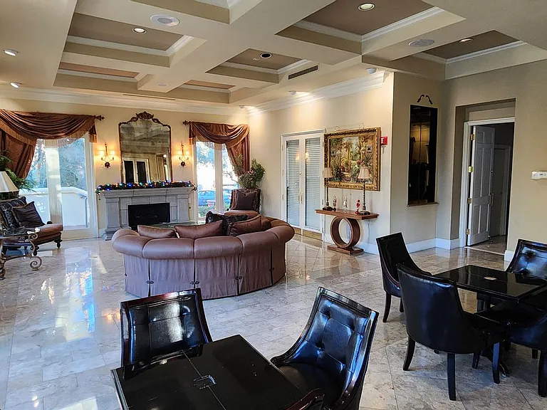 210 E Flamingo Rd #326 — Photo 27