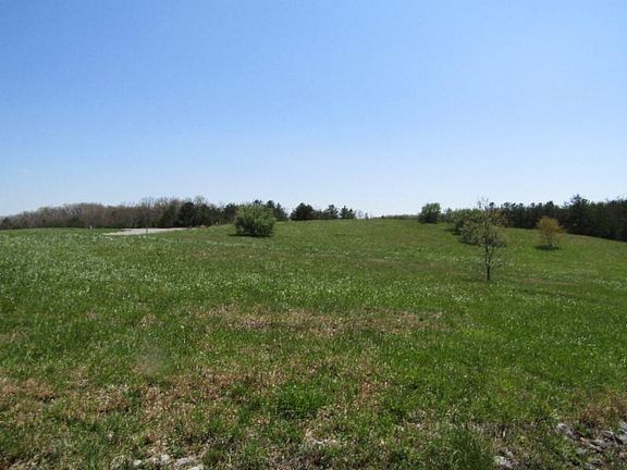 4th image of 864AC Nichol Creek Dr