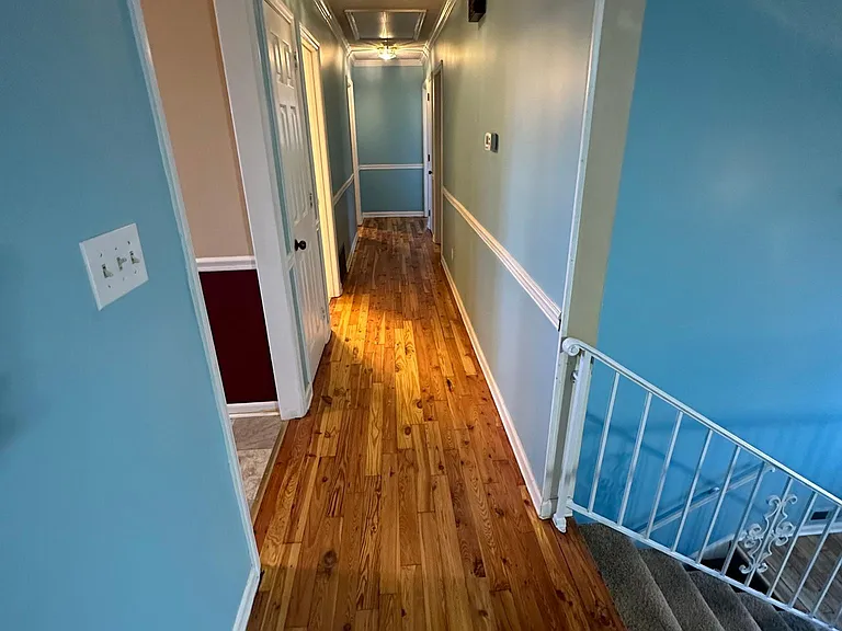 1084 Lewisville Clemmons Rd — Photo 6