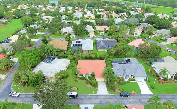 5th image of 12707 Vista Pine Cir