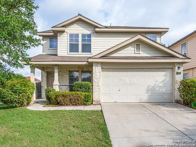 1st image of 276 Goliad Dr