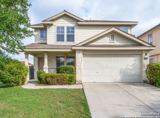 276 Goliad Dr, New Braunfels, TX 78130