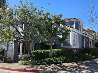11802 Folkstone Ln, Los Angeles, CA 90077