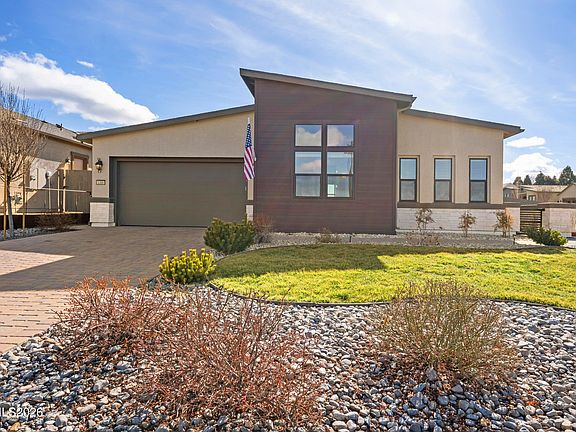 2nd image of 2300 Iron Square Dr