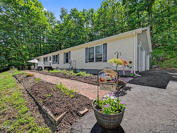 3rd image of 1416 Overlook Ave