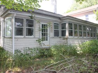 357 Keeney Rd, Cuyler, NY 13158