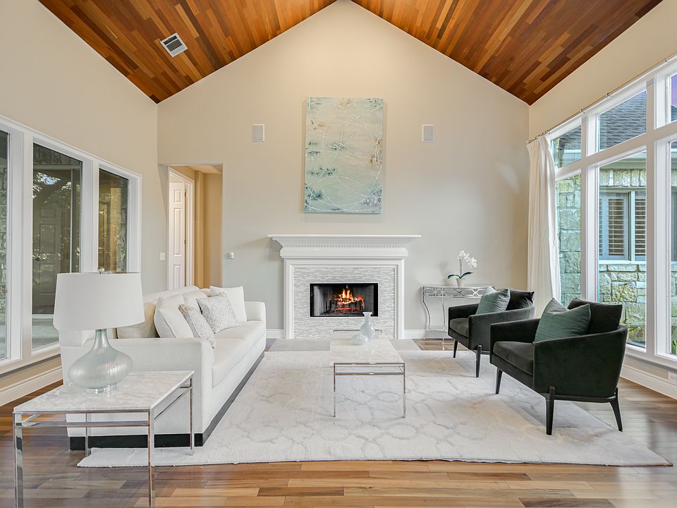 417 Beardsley Ln, Austin, TX 78746 | Zillow