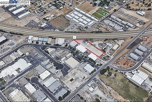 1st image of 1400 W Glenwood Ave
