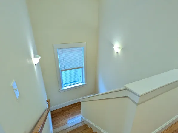 502 Pleasant St, Malden, MA 02148