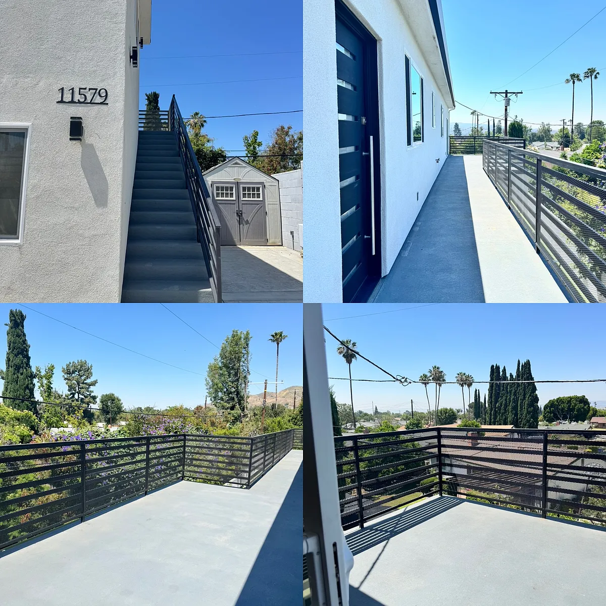 Building Photo - 11579 Garrick Ave
