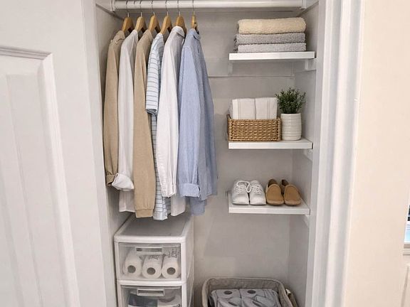 3rd image of 333 E 90th St APT 2A