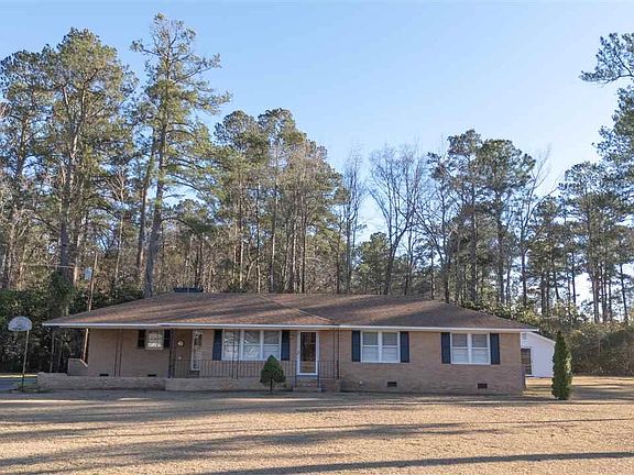 5th image of 3880 Turbeville Hwy