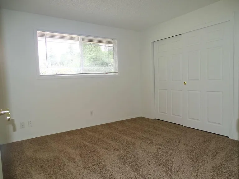 730 15th St #730 — Photo 11