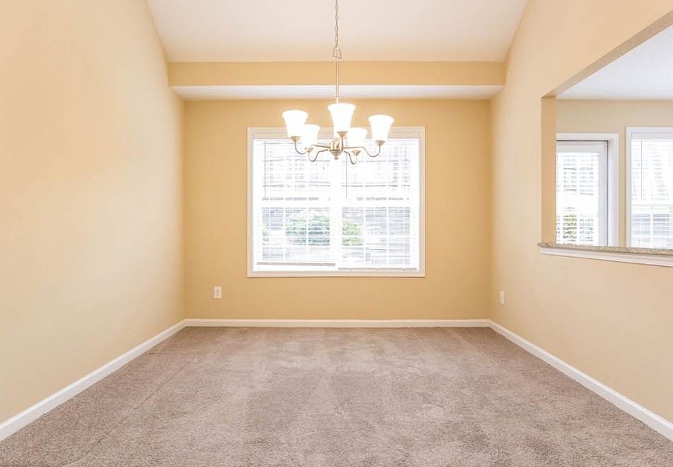 1st image of 2960 Tiffany Mazelle Ct