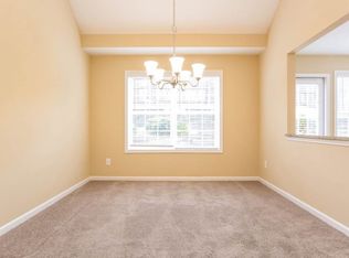 2960 Tiffany Mazelle Ct, Snellville, GA 30078