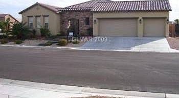 2nd image of 5529 Greeber Ct
