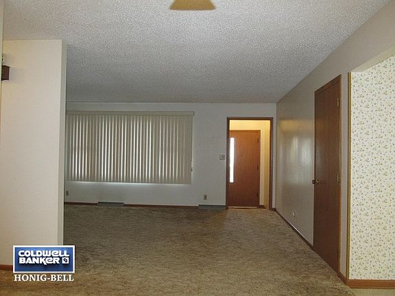 5th image of 620 Dekalb Ave