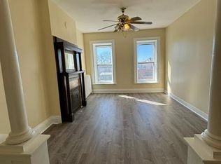 365 Madison Ave #3, Albany, NY 12210