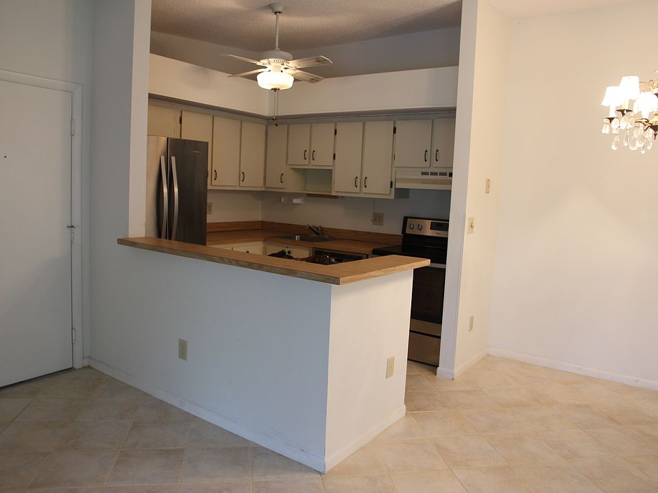 1st image of 9936 S Belfort Cir