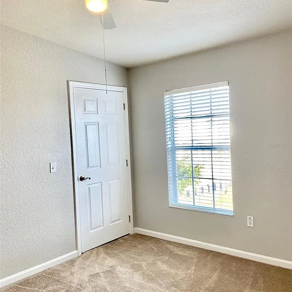 3301 Whitestone Cir #307 — Photo 18