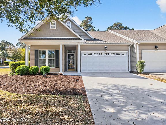 2nd image of 4258 Anderson Drive SE
