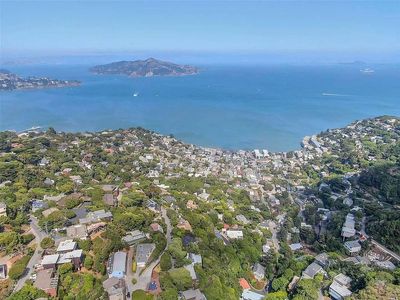 504-506 Sausalito Blvd, Sausalito, CA, 94965