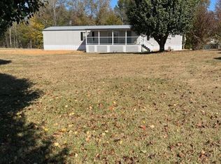 2103 W Main St, Corning, AR 72422