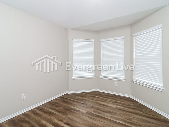 4th image of 4729 Winding Hollow Dr
