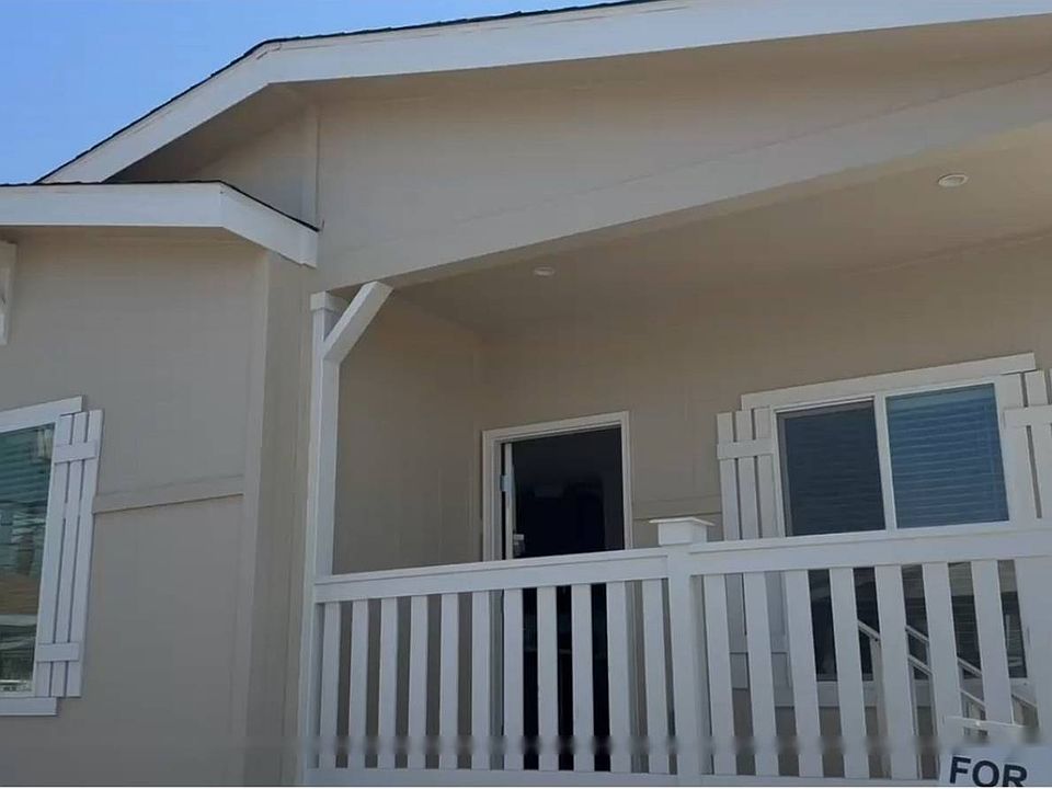 1st image of 1245 W Cienega Ave #37